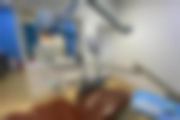 【太原奥蕊口腔门诊部价格表参考】