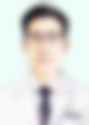 张游宜