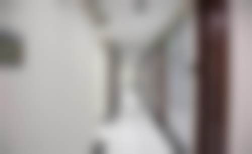 刘晓峰擅长项目列表