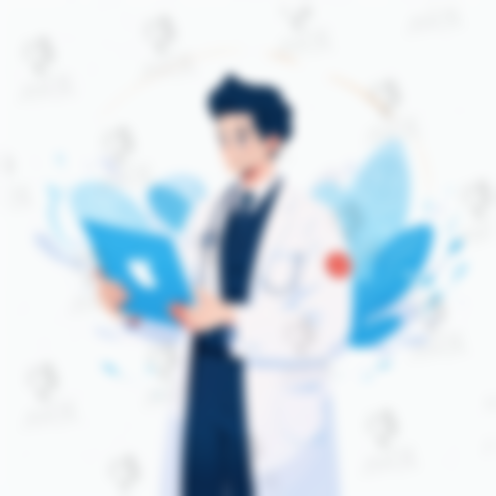 符晓燕