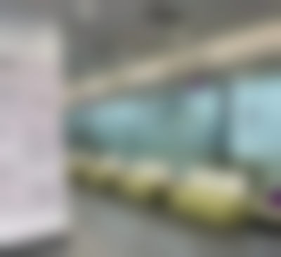孙诚预约方式及价格表