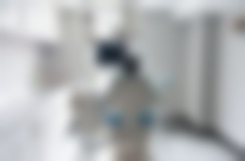三亚吉阳雅福口腔门诊部地址及到院路线