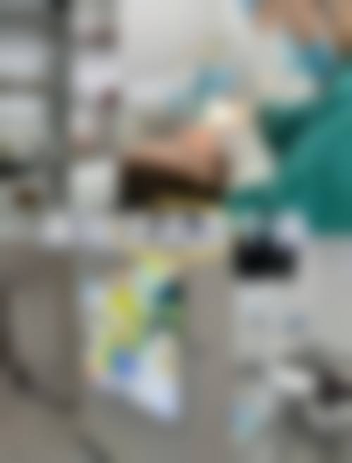 【宁波品致口腔诊所骨干医生团队与技术标准】