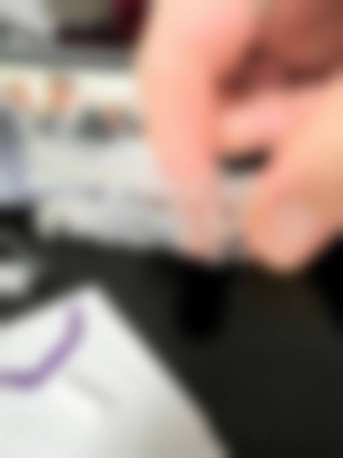 【桂林源树口腔门诊部预约挂号方式与流程】