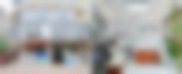 【桂林源树口腔门诊部真实口碑评价】