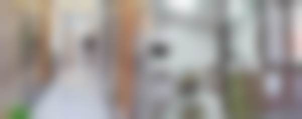 【桂林源树口腔门诊部前列技术设备与院感环境】