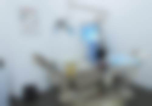 【桂林源树口腔门诊部特色诊疗项目】