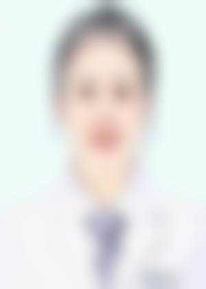 王祎预约方式及价格表
