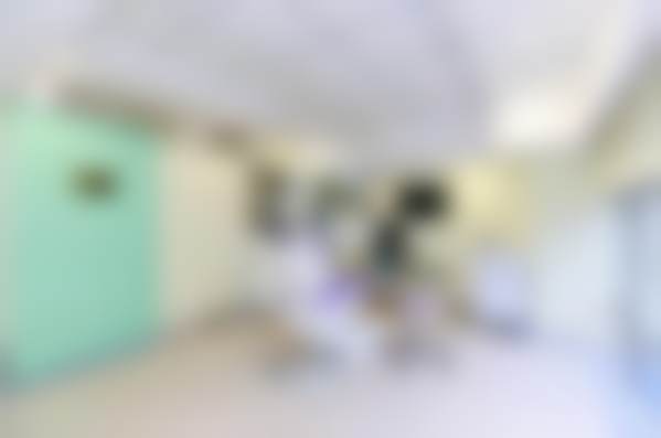 段再葆擅长项目列表