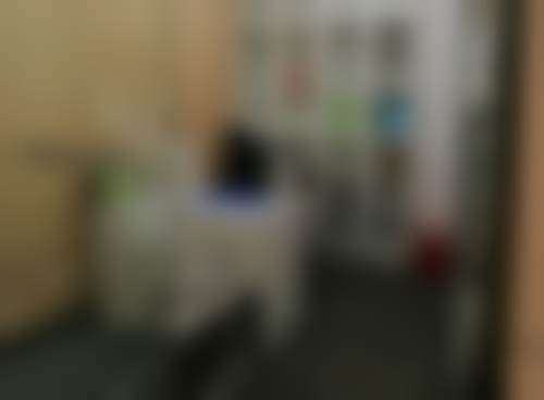 【深圳明森口腔诊所(南山店)常见问题解答FAQ】