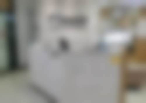 【深圳明森口腔诊所(南山店)前列技术设备与院感环境】