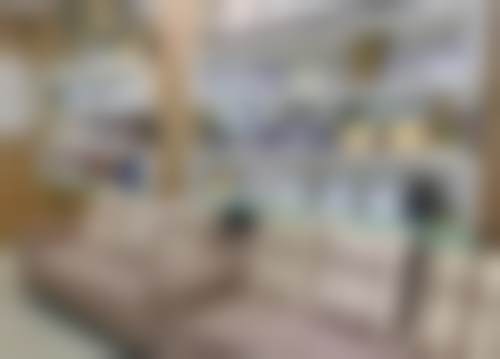 深圳明森口腔诊所（南山店）深圳明森口腔候诊区