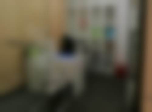 【深圳明森口腔诊所(南山店)参考价格表】