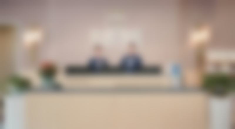 西安海蓓医疗诊所口腔科（高新中心医院）院内环境