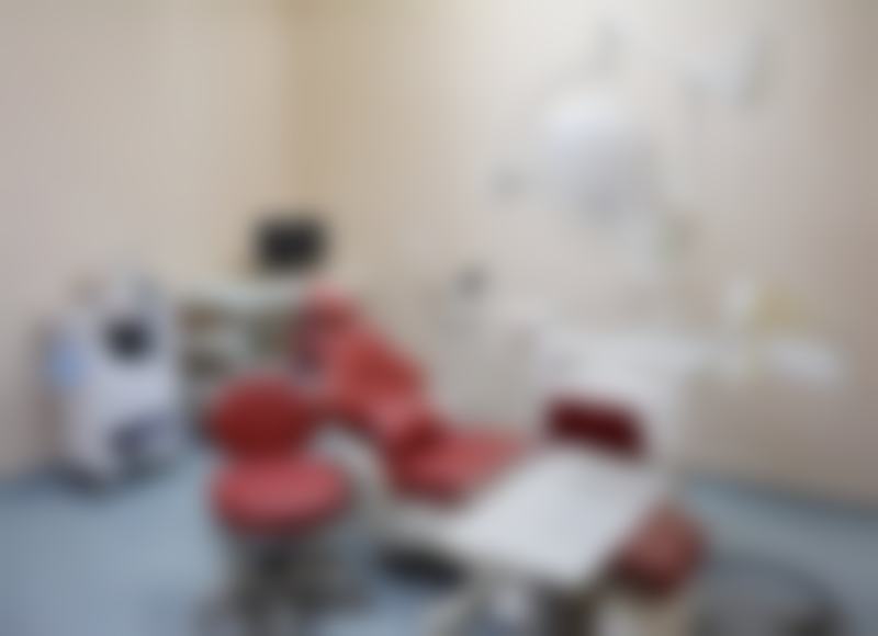 西安海蓓医疗诊所口腔科（高新中心医院）操作环境