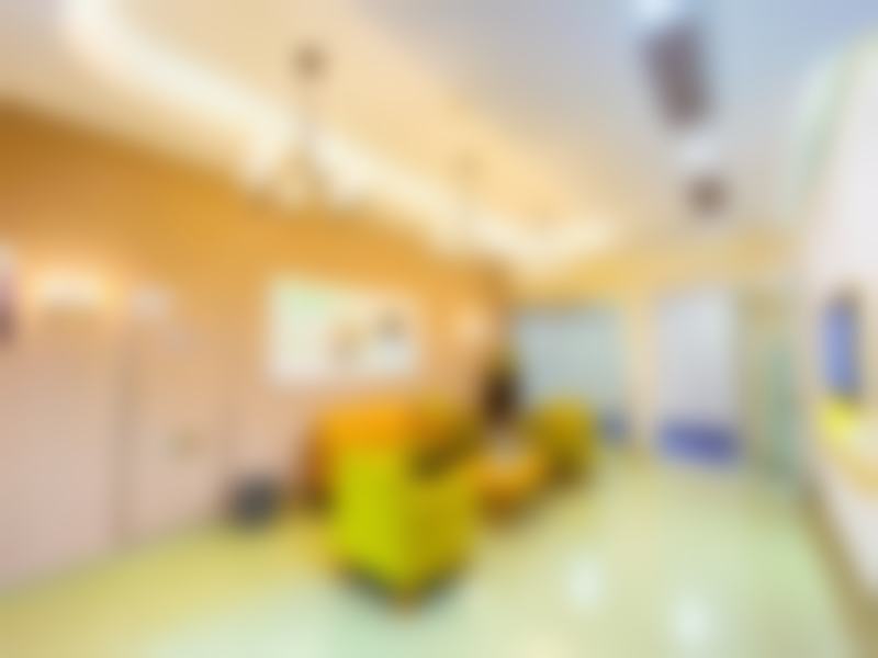 【西安海蓓医疗诊所口腔科(高新中 心医院)常见问题解答FAQ】
