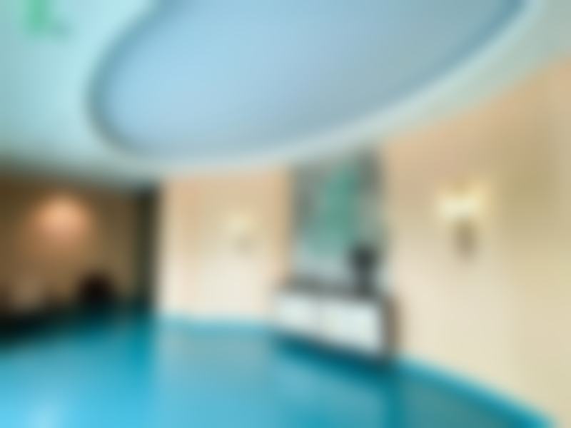 【西安海蓓医疗诊所口腔科(高新中 心医院)特色诊疗项目】