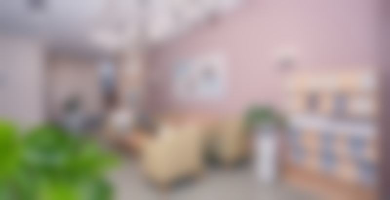 【西安海蓓医疗诊所口腔科(高新中 心医院)前列技术设备与院感环境】