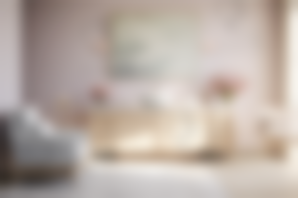 长春马丽医疗美容诊所