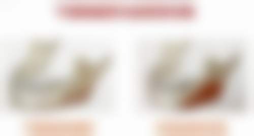 诊疗特色总结