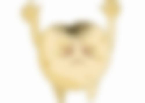 【重庆晶美口腔诊所特色诊疗项目】