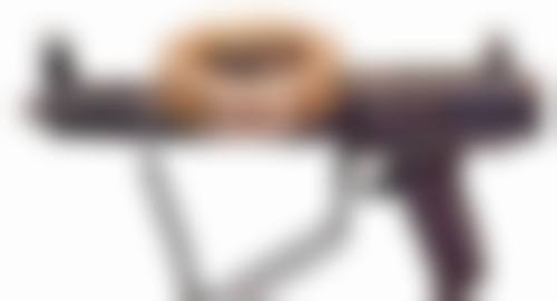 特色科室与项目:个性化方案覆盖全口需求