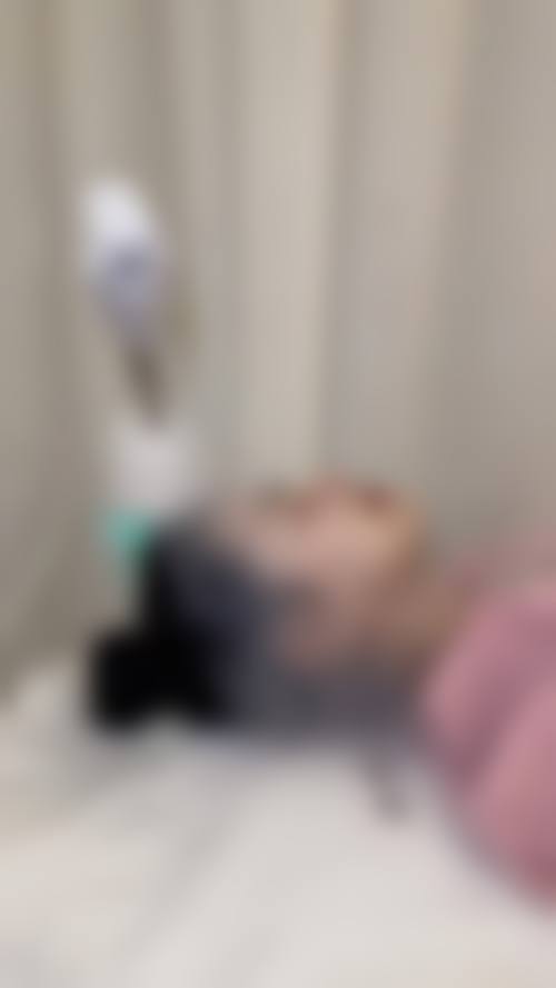 服务流程:专精贴心,全程陪伴