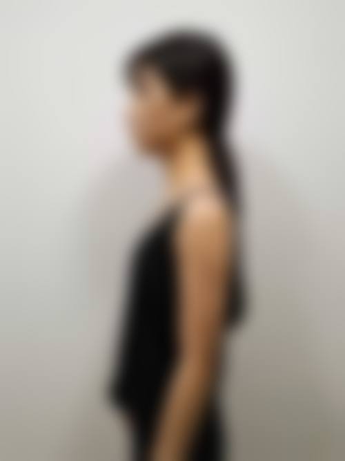 设备环境与服务流程:科技赋能,流程贴心