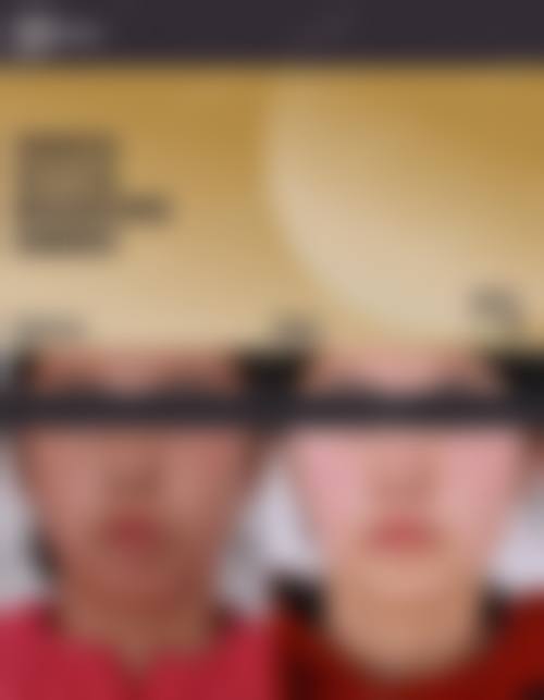 诊疗特色总结