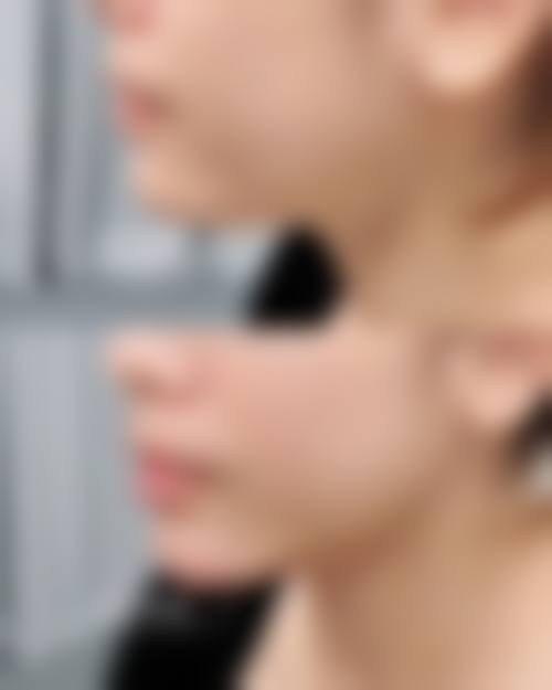 设备环境介绍:精良设备,舒适体验