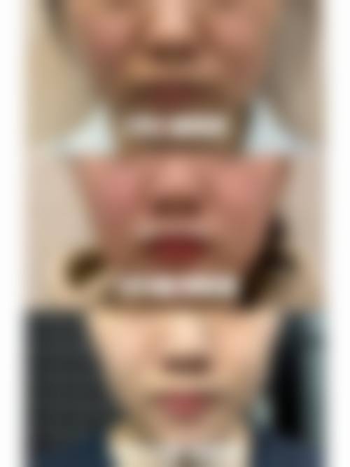 特色科室与项目:专注眼部整形与皮肤管理