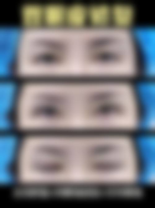 结尾预约号召