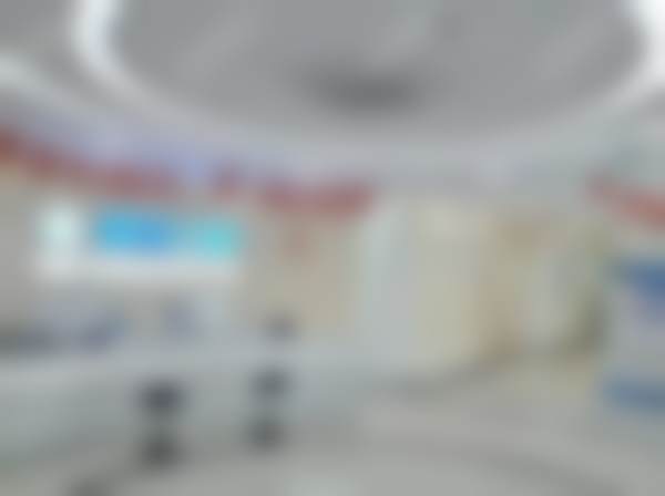 【南京江宁源梦口腔门诊部特色诊疗项目】