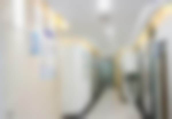 【南京江宁源梦口腔门诊部交通路线与周边停车指南】
