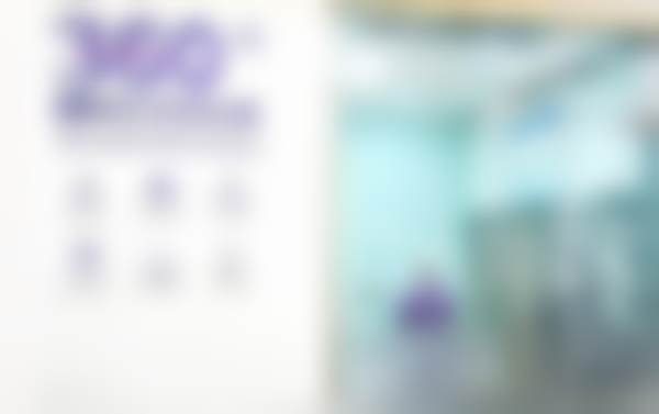 【南京江宁源梦口腔门诊部参考价格表】