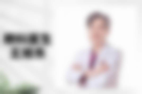 预约优惠活动