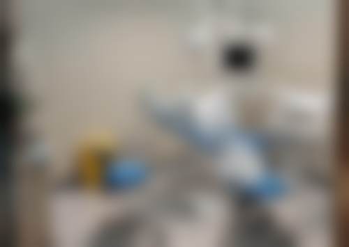 湖南郴州艺美口腔诊所郴州艺美口腔诊所牙椅