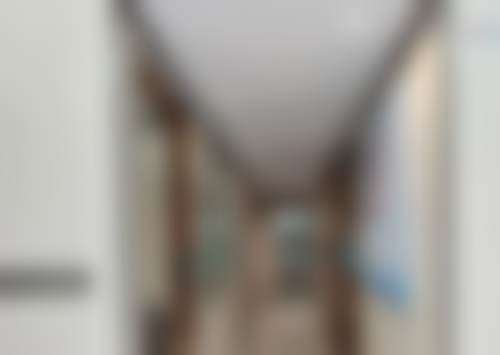 优惠活动详情:原价与优惠价对比,实惠看得见