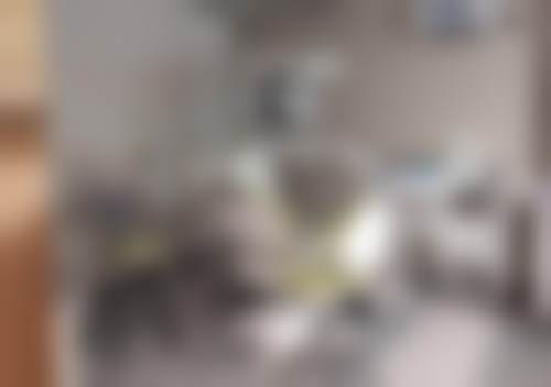 医院资质与实力:正规专精的口腔医疗选择