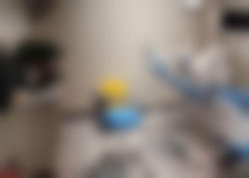 服务流程与患者保护:个性化管理,全程无忧