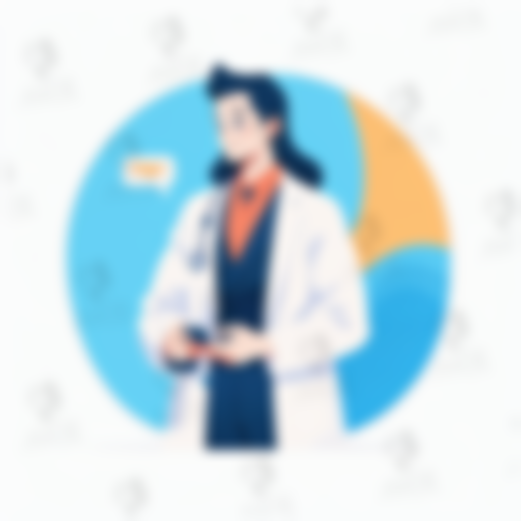 庄师懿