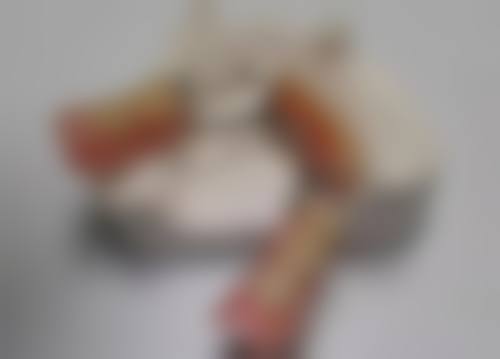 庄师懿擅长项目列表