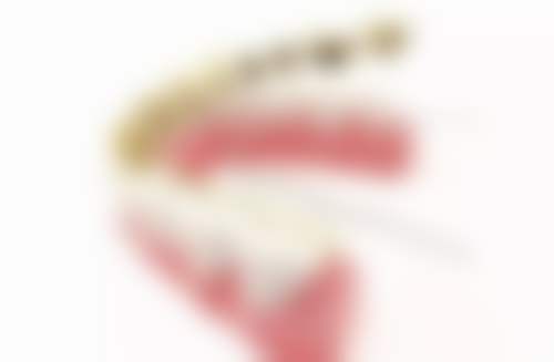 【深圳悠适美口腔特色诊疗项目】