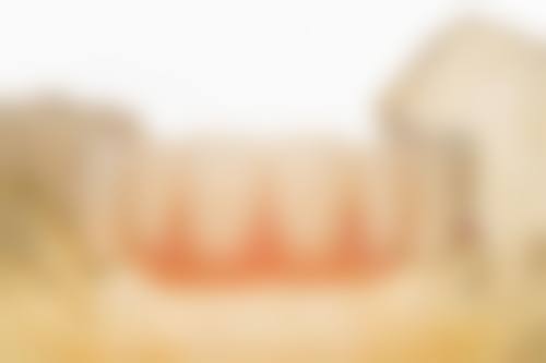 【张志强口腔诊所参考价格表】