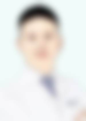 王艳峰