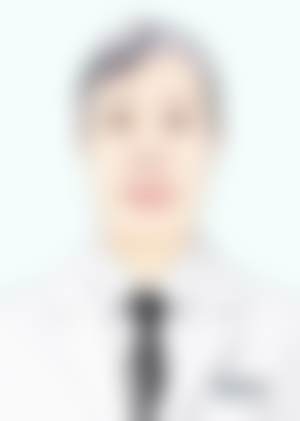 王艳峰患者评价