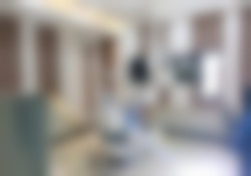 【库尔勒优佳贝江南辰兴口腔门诊部前列技术设备与院感环境】