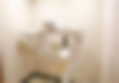 【库尔勒优佳贝江南辰兴口腔门诊部骨干医生团队与技术标准】