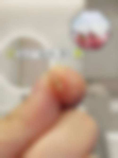 【甘肃凉州区惠诺口腔前列技术设备与院感环境】