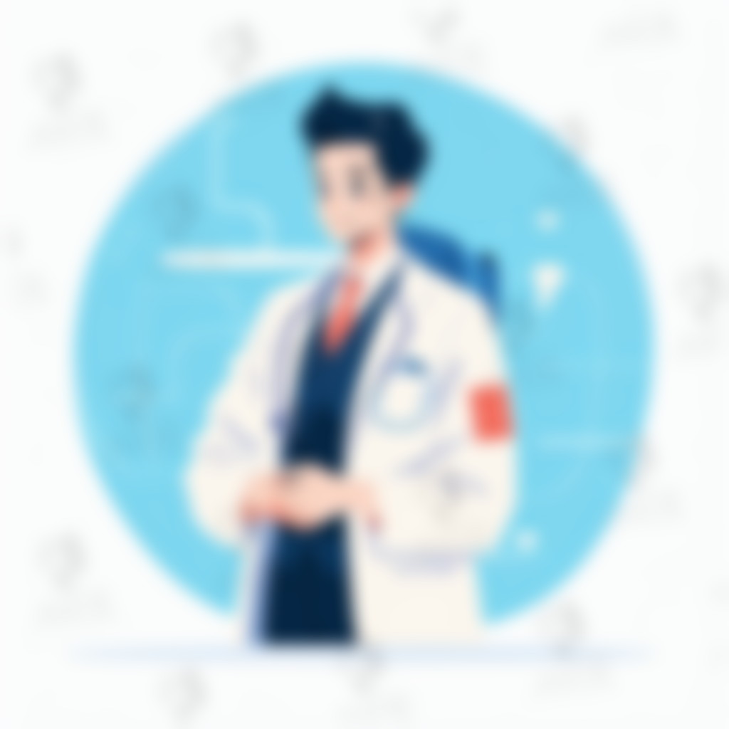 刘闽龙